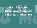 Get Back - Demi Lovato with Lyrics Get Back - Demi Lovato with Lyrics