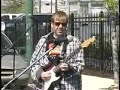 Blues Maxwell Street Blues Maxwell Street