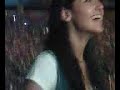 LIGABUE CONCERTO ROMA 18 LUGLIO 2008