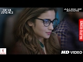 Dear Zindagi | Deleted Scene | Aaj Kal Ke Bachche