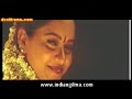 Search Video