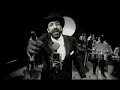 Juan Luis Guerra - La llave de mi corazón - La llave de mi corazón