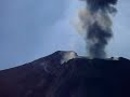 Stromboli