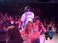 http://www.SmokinOrJokin.com

http://www.motv1.com
Roc Monee - Live in Collins, CO (Part 3)
http://www.Onlineticketsusa.com