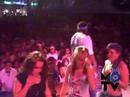 Roc Monee - Live in Collins, CO (Part 3)