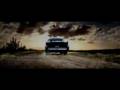 Dave-Showreel-2006