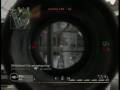 NaY II -- First CoD4 -- Sniper Montage