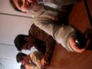 Highschool Retreat 07=]