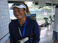 punahou summer tennis