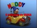 Noddy o Traficante