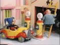 Noddy o Traficante