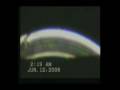 videos de The most significant UFO videos of all time!!