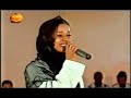 Afia - Ly Zaman Banady Afia - Ly Zaman Banady