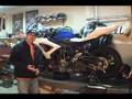 Jimmys Garage - Drain your coolant the quick way