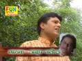 videos de anup jalota's krishan bhajan 1