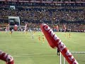 (2-1) Atlético de Madrid - Tigres