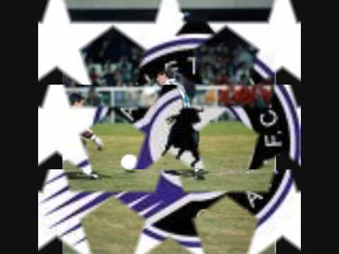 TOROS CELAYA - IMAGENES DEL EKIPO DE LOS TOROS DEL ATLETIKO CELAYA EN SUS MEJORES TIEMPOS Y EN SUS ULTIMOS DIAS EN CELAYA GRANDES JUGADORES HUGO MICHEL DIEGO LATORRE PAVON ...
