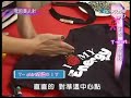 ?? T-shirt 2