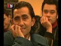Heredot Cevdet-Ferhat ile Sirin Heredot Cevdet-Ferhat ile Sirin