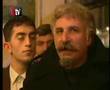 Heredot Cevdet Ferhat ile Sirin