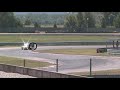 Equilibrismi da Alfa 33 Equilibrismi da Alfa 33