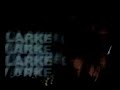 dave clarke-technasia-markantonio-fran�ois/kevorkian--internationaltalent-let's pl@y