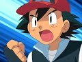 Video chistoso de pokemon (loquendo)