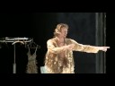 The Deer House | Jan Lauwers & Needcompany, 2008 Manele-Gratis.net