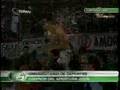 U-CAMPEON-APERTURA-2