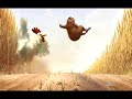 Gopher Broke roedor faminto Gopher Broke roedor faminto