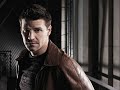 Daivd Boreanaz Tribute YEAH!!