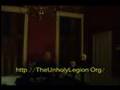 Anti-Sanctus Chaotica Podcast Thursday 10-18-07