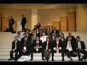 Toronto Golden Jubilee Darbar set up & celebration