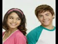 Immagini di Gabriella Montez di High School Musical 2 living Immagini di Gabriella Montez di High School Musical 2 living