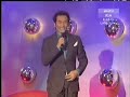 konsert-af6-minggu-5-nubhan.html