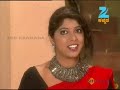 Radha Kalyana May 24 '13