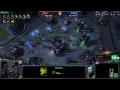 Welcome to When Cheese Fails casted by MaximusBlack and Novawar of LAGTV! More fun. Less serious. All that random all the time. [MORE BELOW] - - - - - - - - - - - - - - - - - - - - - - - - - - - - - - - - - - - - - - SEND YOUR REPLAYS TO: Replays.LifesAGlitchTV@gmail.com Label it as either a Normal Game or When Cheese Fails in the subject line! - - - - - - - - - - - - - - - - - - - - - - - - - - - - - - - - - - - - - - LIVE STREAMS: twitch.tv | twitch.tv STORE: d2dgamer.wordans.com LAGTV MINECRAFT: www.youtube.com NOVAWAR: www.youtube.com MAXIMUSBLACK: www.youtube.com - - - - - - - - - - - - - - - - - - - - - - - - - - - - - - - - - - - - - - TAGS: Lifesaglitchtv Lifesaglitchtv2 LAGTV LAGTV2 