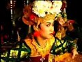 Tari Legong Lasem part 2 Tari Legong Lasem part 2