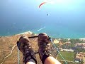 Makarska 07 Makarska 07