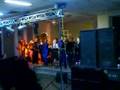 Assistir ao v�deo