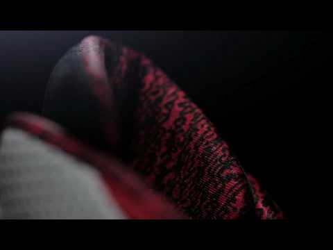0 Air Jordan 2010 Officially Unveiled