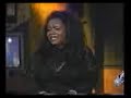 The Best Of St. Louis Performance WWW.LADY-MAE.COM