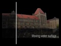 Vfx_&_Compositing.mov