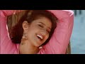 Manisha Koirala in Gupt