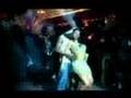 ♥ Starstylers ♥ V ♥ S Club Seven ..x