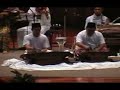 Bunyi Gitar by Gamelan UIA