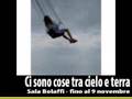 TWN25 - Ed del 3/10/2008