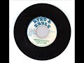 Lee Van Cleef - Bubble Reggae Music