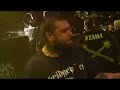 Hatebreed-Defeatist Live(Live Dominance)