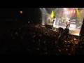 Hatebreed-Defeatist Live(Live Dominance)